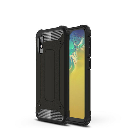 Samsung Galaxy A10e Survivor Case