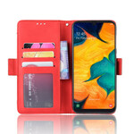 Samsung Galaxy A40 Premier Class Multi-Card Case