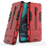 Case Oppo Reno 2 Languette