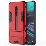 Case Oppo Reno 2 Languette