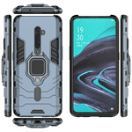 Oppo Reno 2 Ring Resistant Case