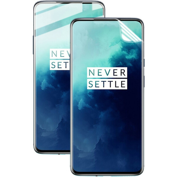 HD screen protector for OnePlus 7T Pro