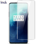 HD screen protector for OnePlus 7T Pro