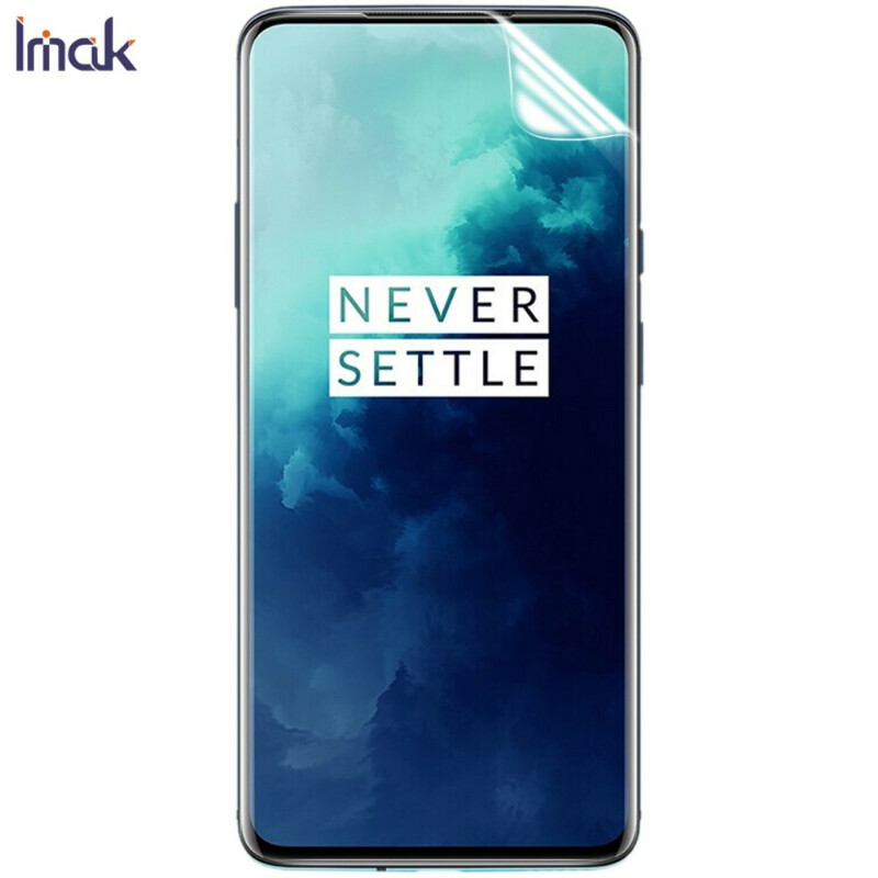 HD screen protector for OnePlus 7T Pro