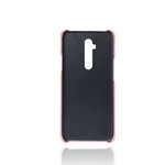 Case OnePlus 7T Pro Porte Cartes
