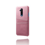 Case OnePlus 7T Pro Porte Cartes