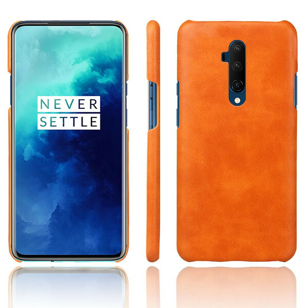 OnePlus
 7T Pro The
ather Case KSQ