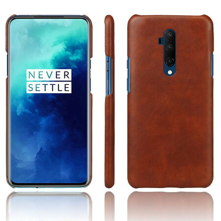 OnePlus 7T Pro Theather Effect Case KSQ