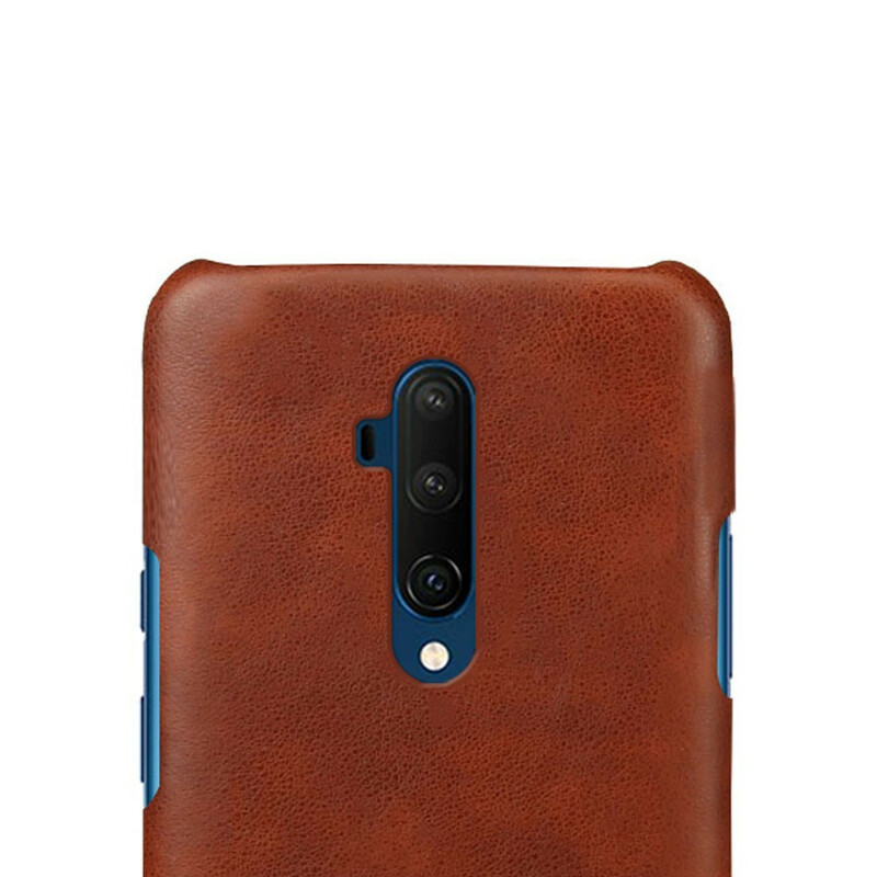 OnePlus 7T Pro Theather Effect Case KSQ