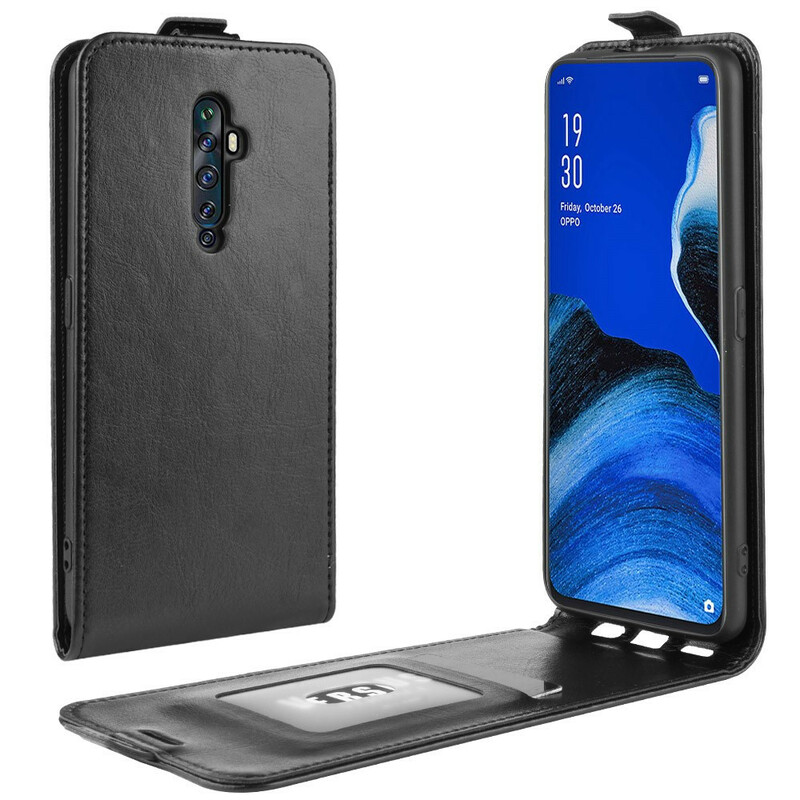 cover oppo reno 2f