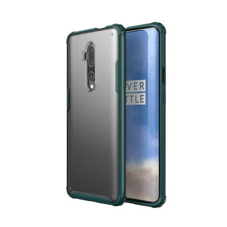 OnePlus 7T Pro Hybrid Frosted Case