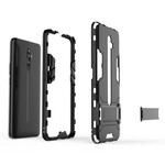 Oppo Reno 2Z Ultra Tough Case