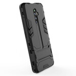 Oppo Reno 2Z Ultra Tough Case