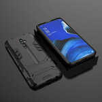 Oppo Reno 2Z Ultra Tough Case