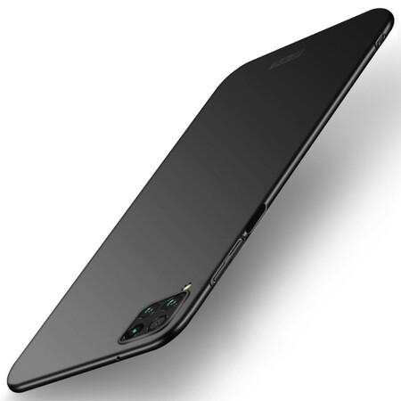 Case Huawei P40 Lite MOFI