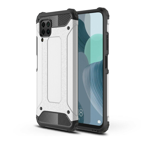 Huawei P40 Lite Survivor Case