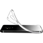 OnePlus 7T Pro Transparent Case IMAK