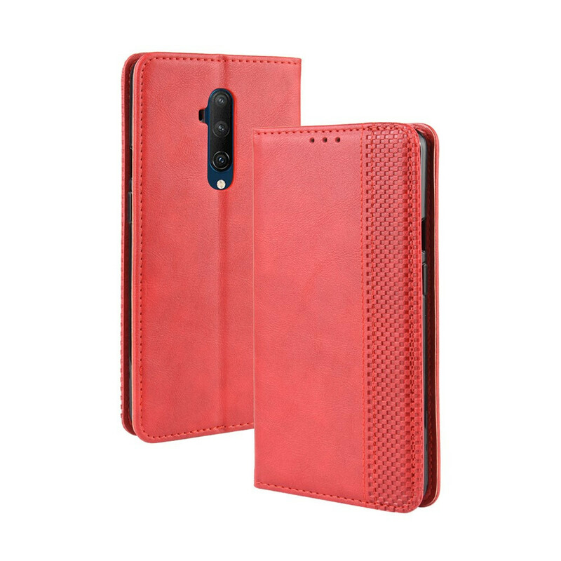 oneplus 7t cover