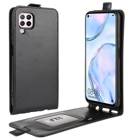 Cover Huawei P40 Lite Discountable