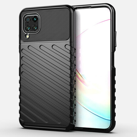 Case Huawei P40 Lite Thunder Series