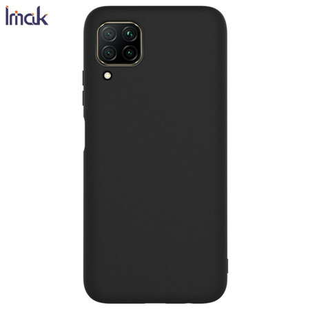 Huawei P40 Lite IMAK Mate UC-1 Series Case