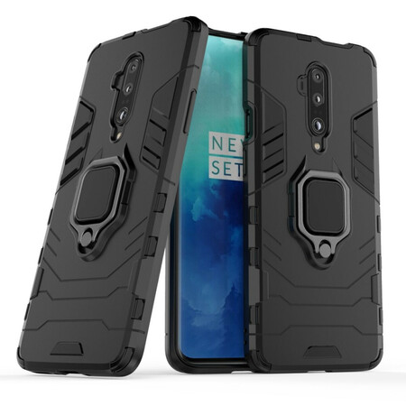 OnePlus 7T Pro Ring Resistant Case