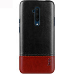 OnePlus 7T Pro IMAK Ruiyi Series Leather Effect Case