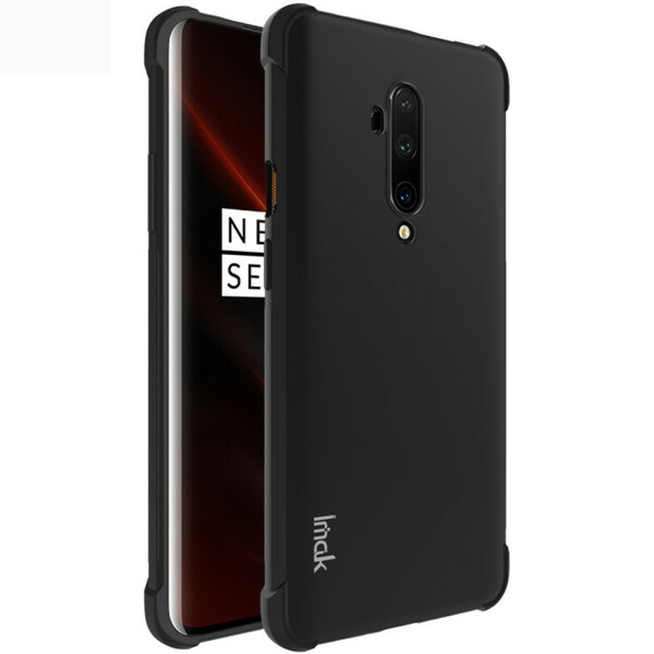 OnePlus
 7T Pro Flexible Silicone Case with Film for IMAK Screen