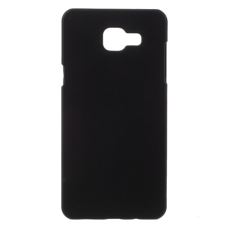 Samsung Galaxy A5 2016 Hard Case Classic