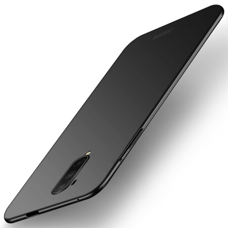 OnePlus 7T Pro MOFI Case