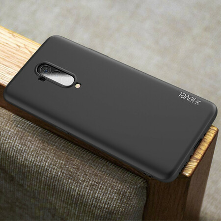 Case OnePlus 7T Pro Guardian Series