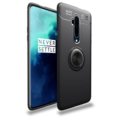 OnePlus 7T Pro Case Rotating Ring