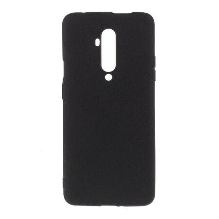 OnePlus 7T Pro Case Glitter Matte