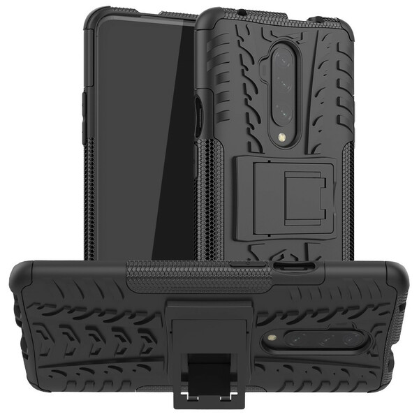 OnePlus
 7T Pro Ultra Resistant Case
