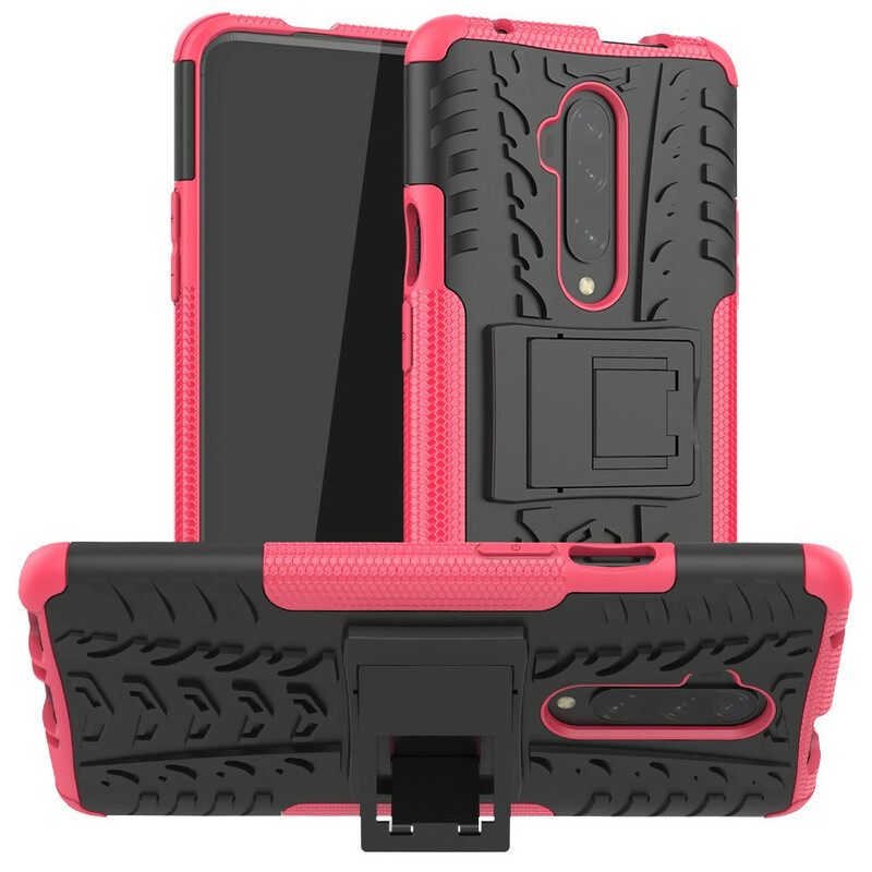 OnePlus 7T Pro Ultra Tough Case