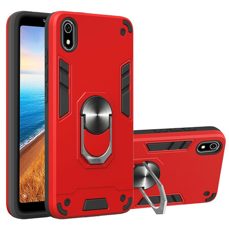Xiaomi Redmi 7A Detachable Case Ring
