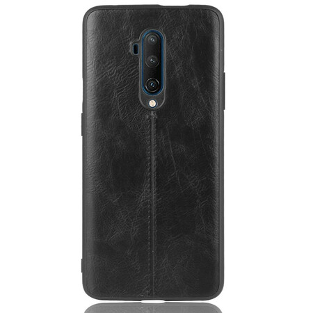 OnePlus 7T Pro Leather Effect Case