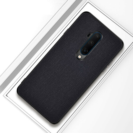 OnePlus 7T Pro Case Fabric Texture