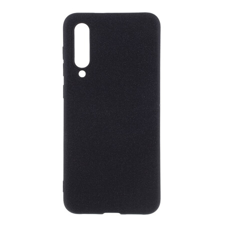 Xiaomi Mi 9 SE Frosted Mate Case