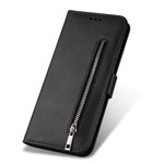 Xiaomi Mi 9 SE Leather Effect Wallet Xiaomi Mi 9 SE Leather Effect Wallet