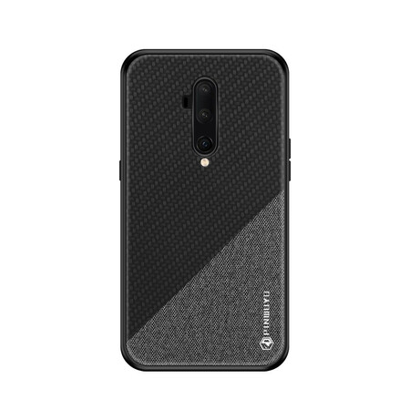 Case OnePlus 7T Pro Pinwuyo Honor Series