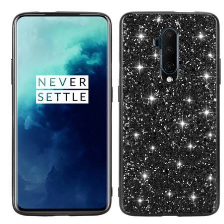 OnePlus 7T Pro Case I Am Glitter