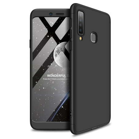 Samsung Galaxy A9 GKK Detachable Case