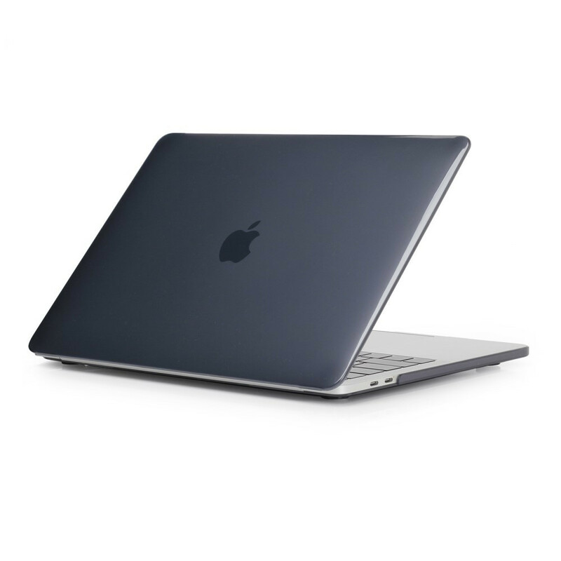 MacBook Pro 16" Case Fine Mate Protection