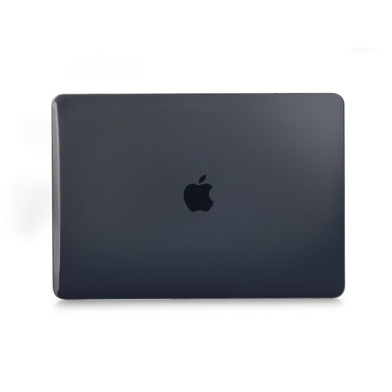 Macbook pro 2019 case 13 inch best sale