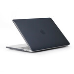 MacBook Pro 16" Case Fine Mate Protection