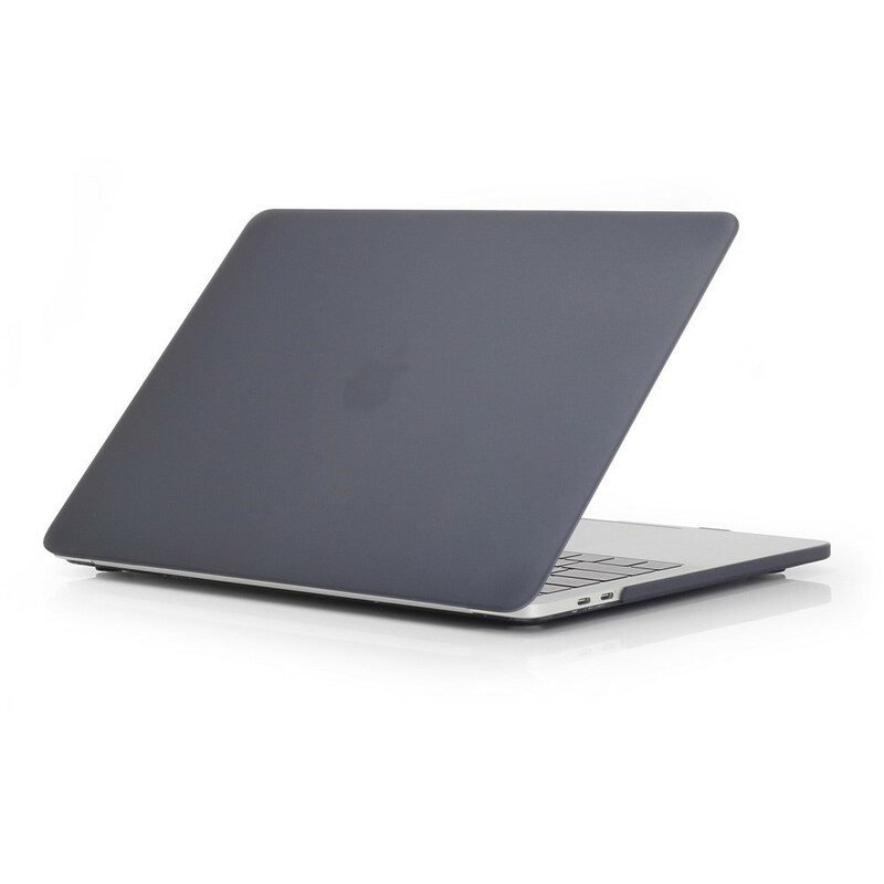 MacBook Pro 16" Protective Case Matte Plastic