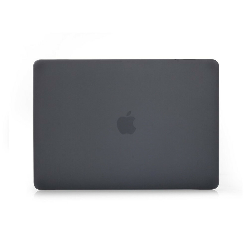 MacBook Pro 16" Protective Case Matte Plastic