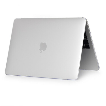 Coque Macbook Pro 13 pouces Matte