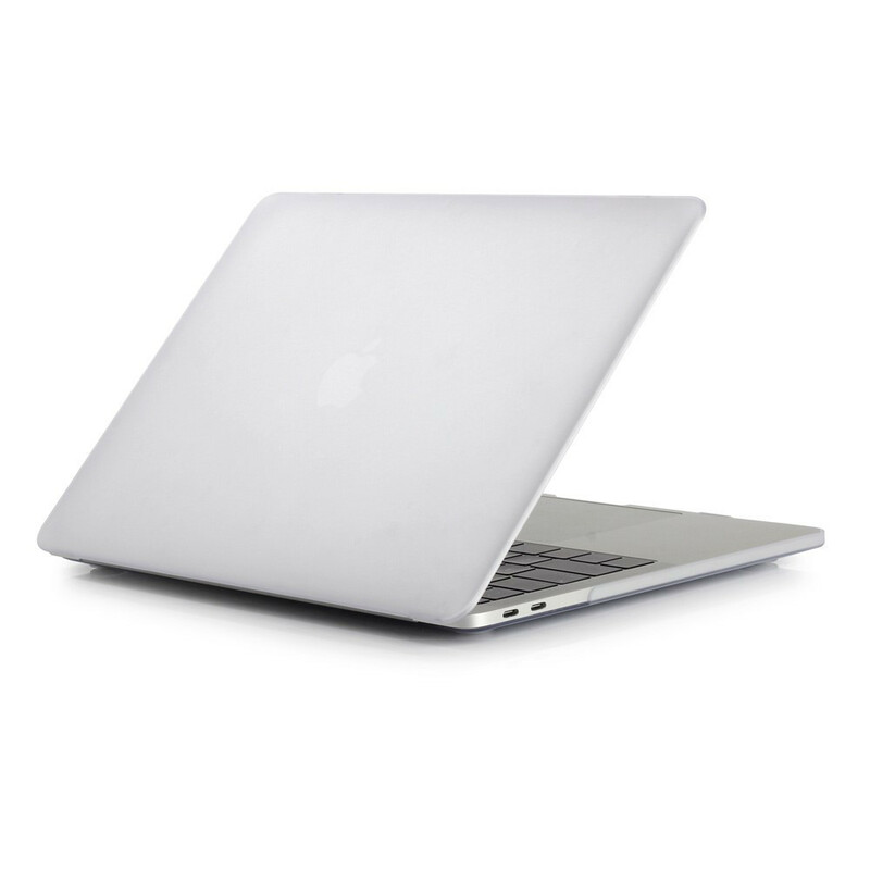 Apple macbook shop pro protective case